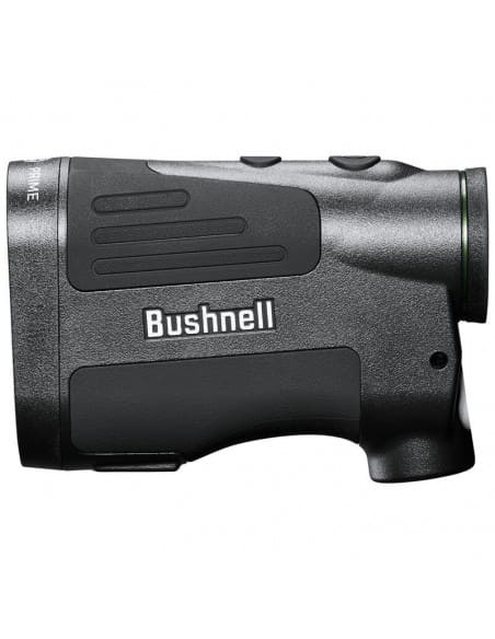 Telémetro BUSHNELL PRIME 1800 6x24 - Imagen 5
