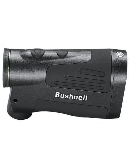 Telémetro BUSHNELL PRIME 1800 6x24 - Imagen 6