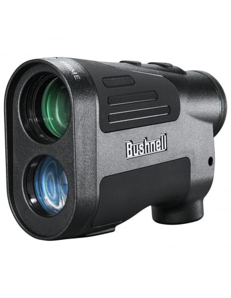 Telémetro BUSHNELL PRIME 1800 6x24
