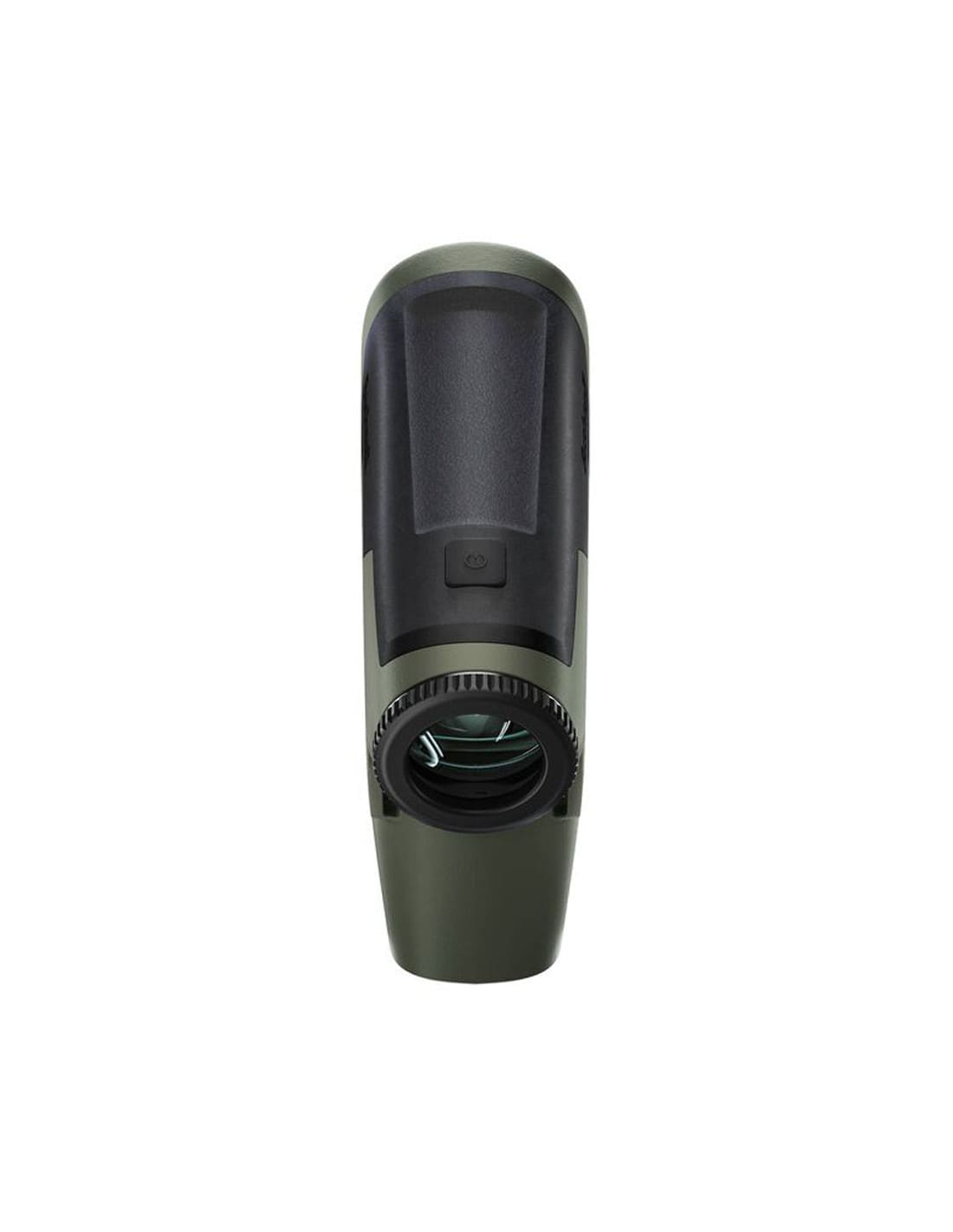 Telémetro BUSHNELL R3 1200 6x25 - Imagen 6