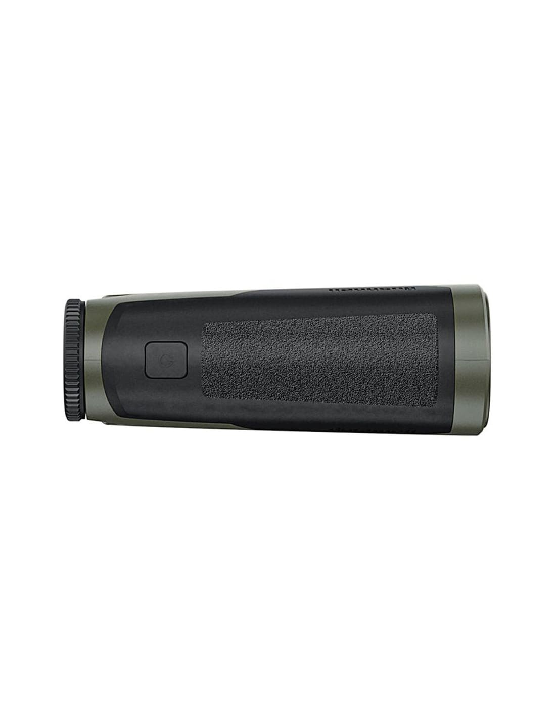 Telémetro BUSHNELL R3 1200 6x25 - Imagen 7