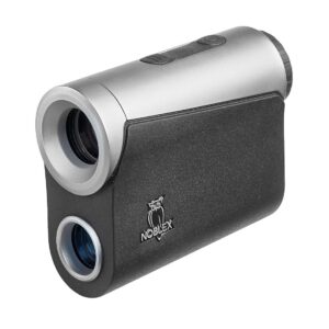 Telémetro NOBLEX NR 1000 6x21