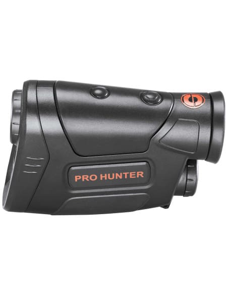 Telémetro SIMMONS Pro Hunter 800 6x20 - Imagen 2