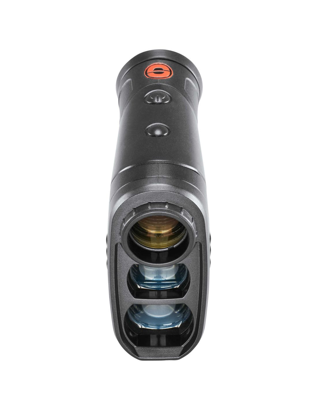 Telémetro SIMMONS Pro Hunter 800 6x20 - Imagen 4