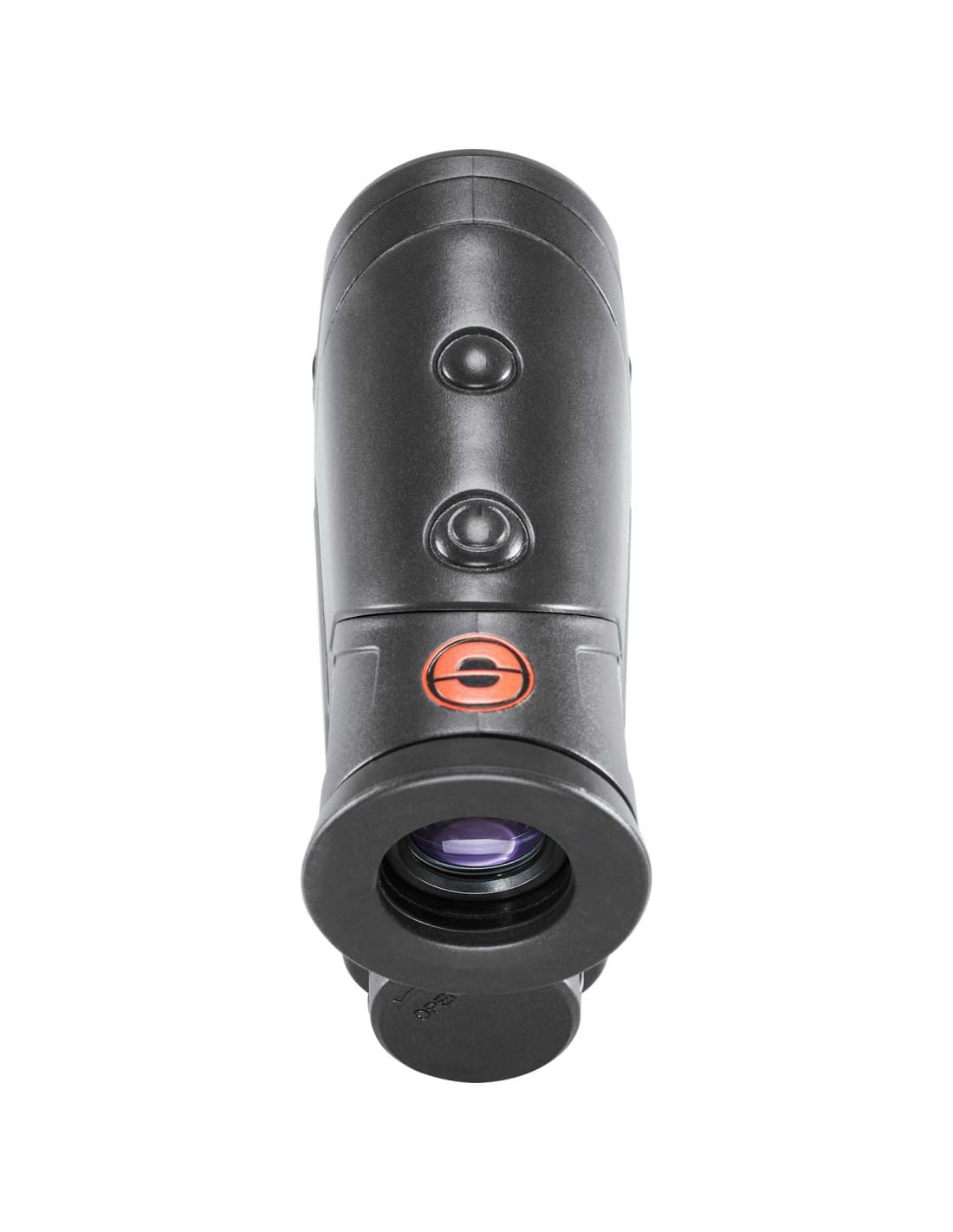 Telémetro SIMMONS Pro Hunter 800 6x20 - Imagen 5