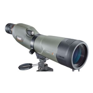 Telescopio BUSHNELL Trophy Xtreme 20-60x65