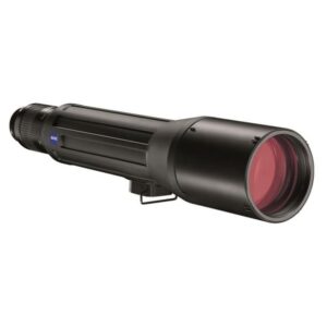 Telescopio ZEISS Dialyt 18-45x65
