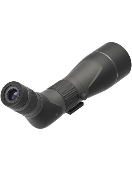 Telescopio LEUPOLD SX-2 Alpine HD GEN 2 20-60x80 - 45° - Imagen 2