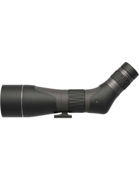 Telescopio LEUPOLD SX-2 Alpine HD GEN 2 20-60x80 - 45° - Imagen 3