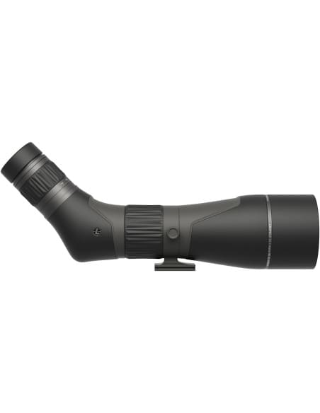 Telescopio LEUPOLD SX-2 Alpine HD GEN 2 20-60x80 - 45° - Imagen 4