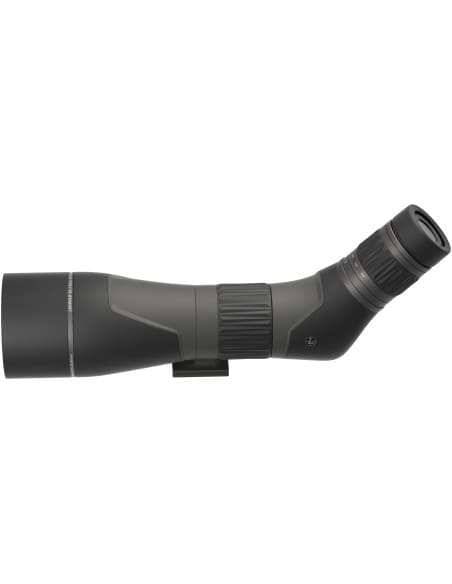 Telescopio LEUPOLD SX-2 Alpine HD GEN 2 20-60x80 - 45° - Imagen 6