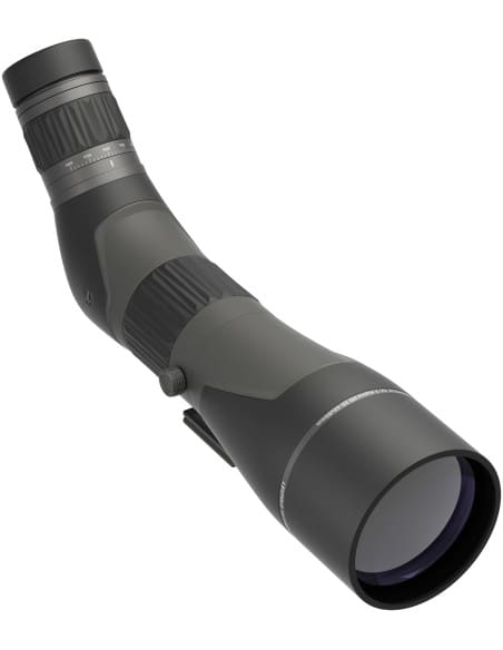 Telescopio LEUPOLD SX-2 Alpine HD GEN 2 20-60x80 - 45° - Imagen 7