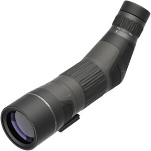 Telescopio LEUPOLD SX-4 Pro Guide HD GEN 2 15-45x65 - 45°