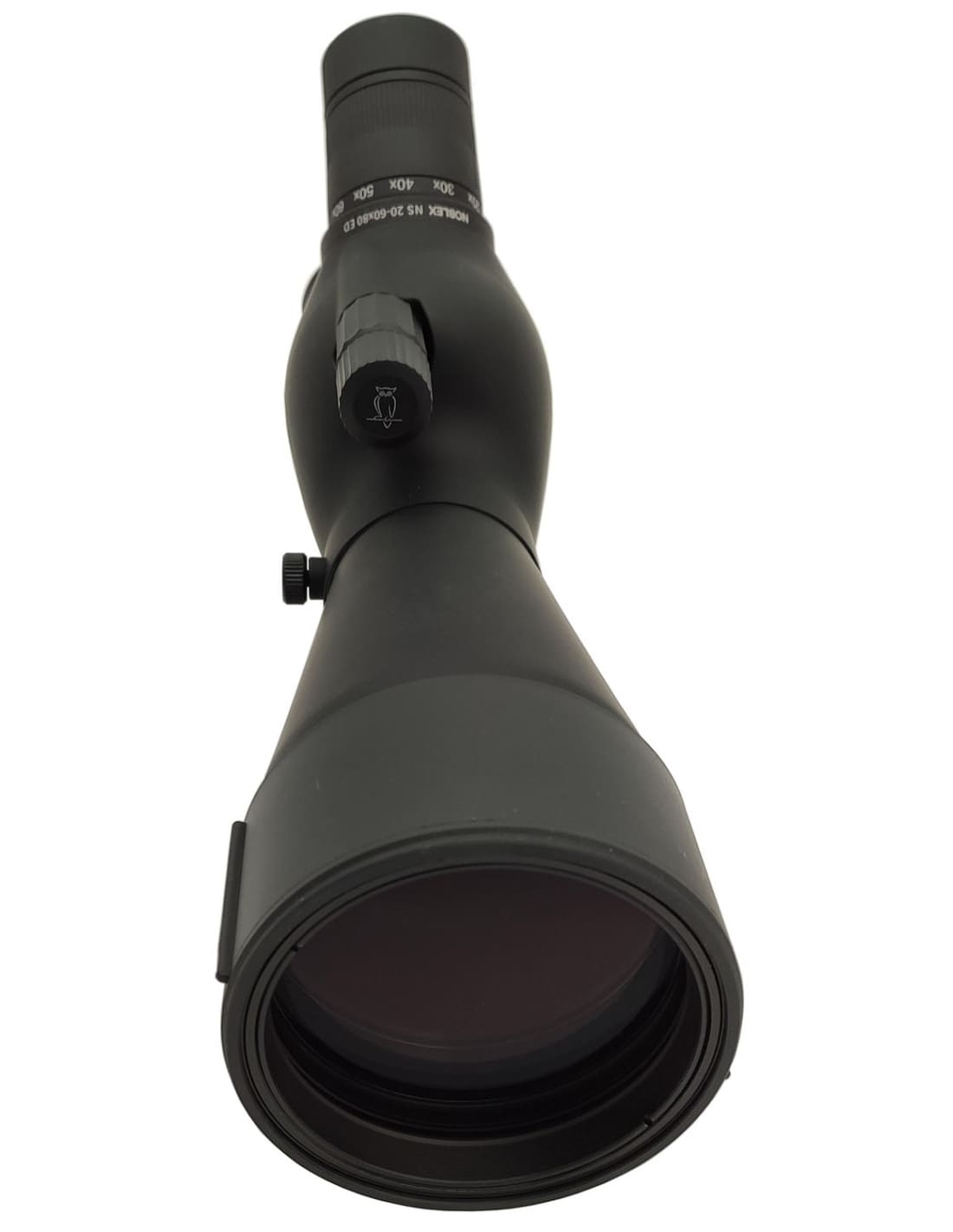 Telescopio NOBLEX NS 20-60x80 ED - Imagen 2