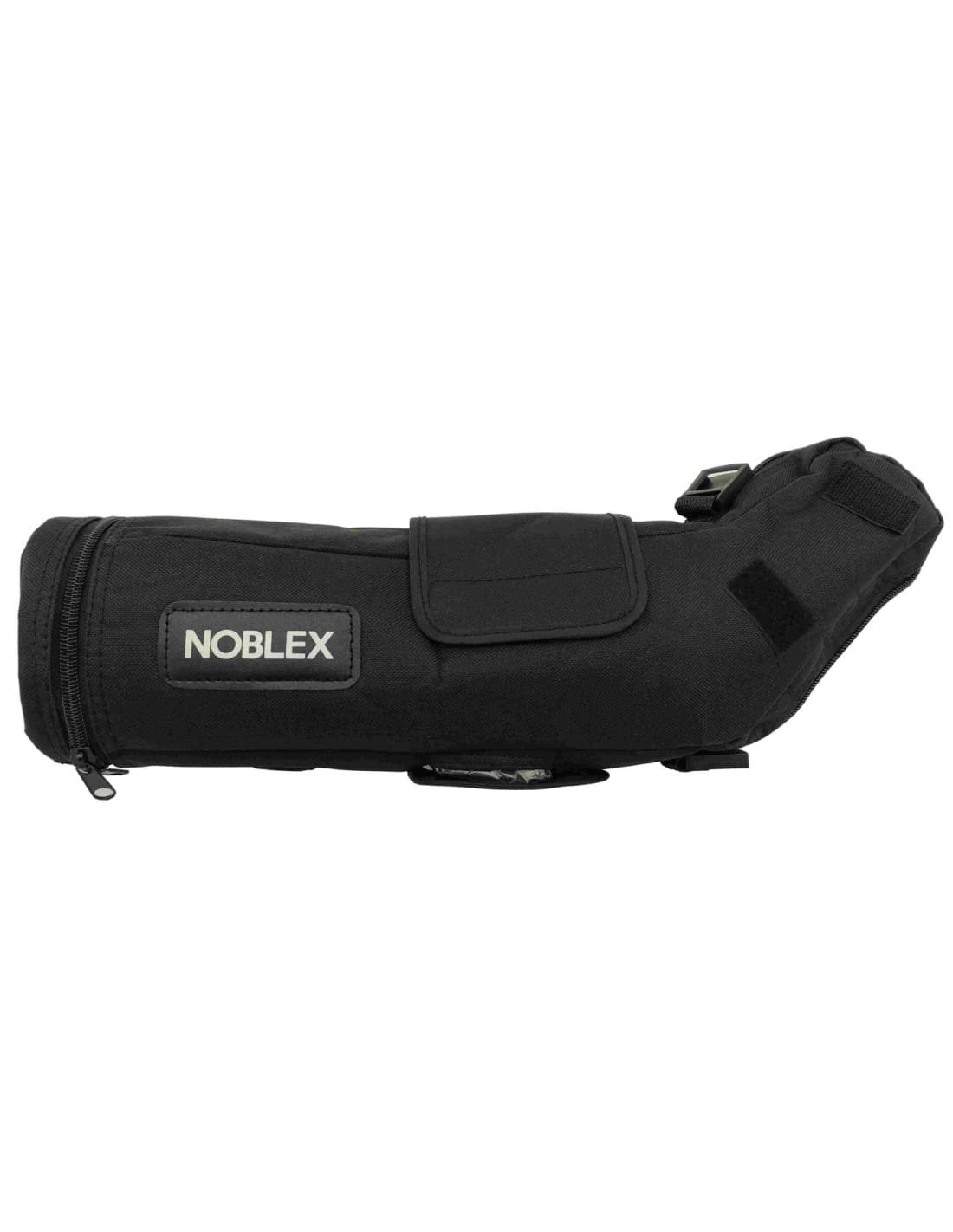 Telescopio NOBLEX NS 20-60x80 ED - Imagen 3