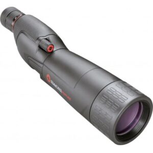 Telescopio SIMMONS Venture 20-60x60