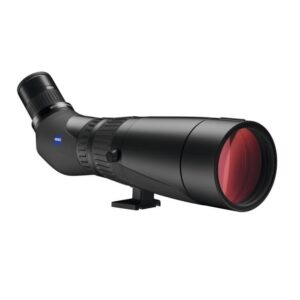 Telescopio ZEISS Victory Harpia 95