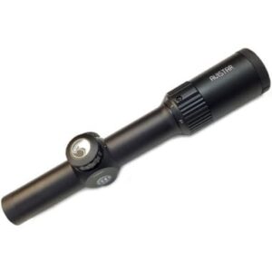 Visor AVISTAR 1-4x24 R.I.