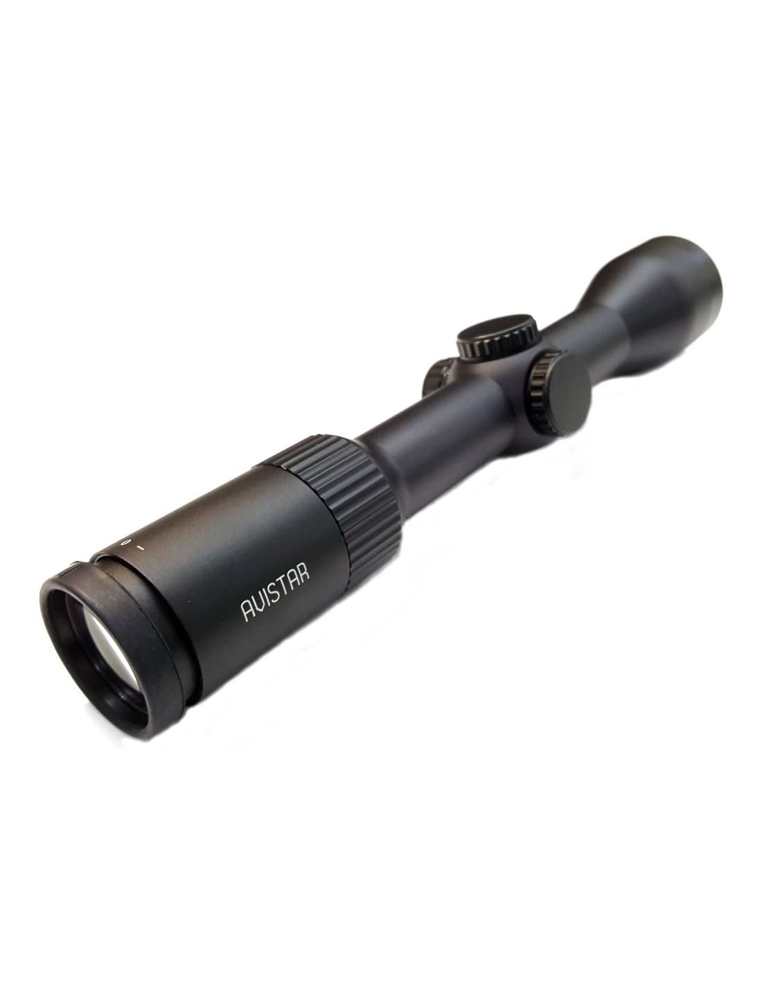 Visor AVISTAR 1,5-6x42 R.I. - Imagen 2