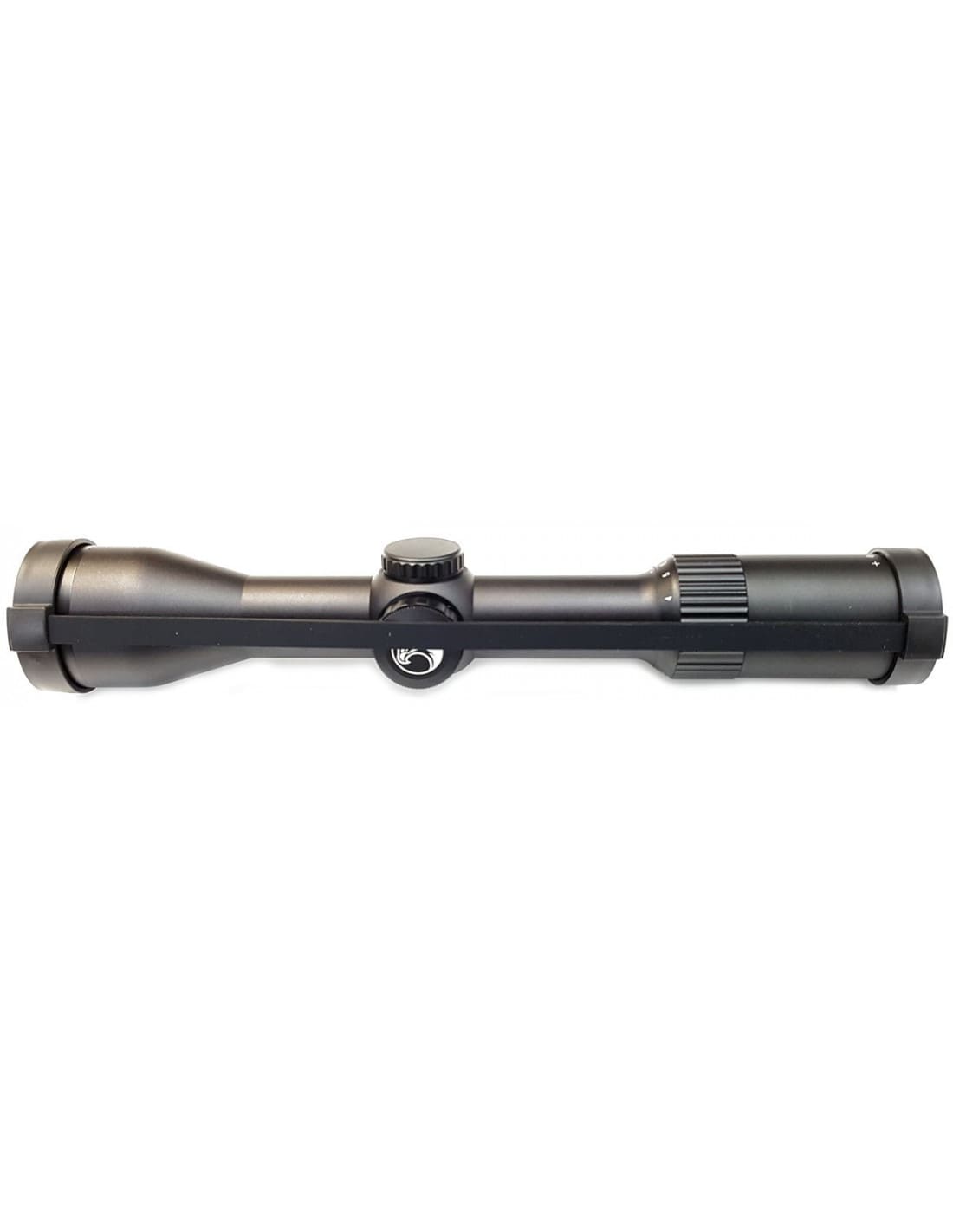 Visor AVISTAR 1,5-6x42 R.I. - Imagen 4