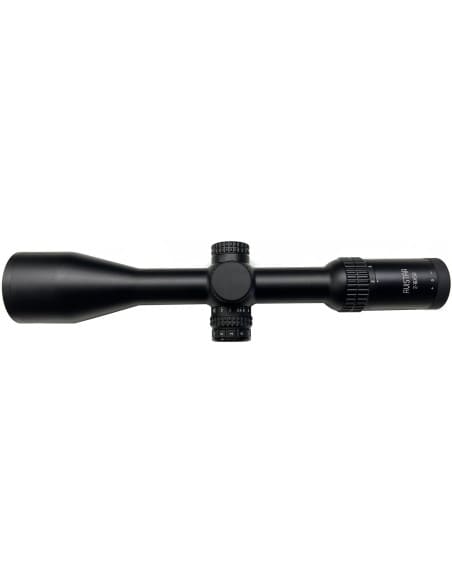 Visor AVISTAR 2-16x50 R.I. - Imagen 2