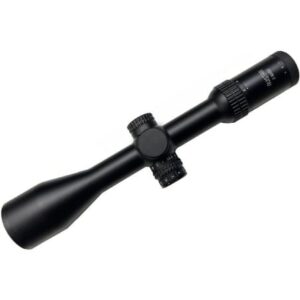 Visor AVISTAR 2-16x50 R.I.
