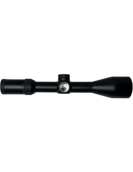 Visor AVISTAR 2-16x50 R.I. - Imagen 7