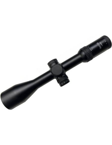 Visor AVISTAR 2-16x50 R.I.