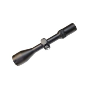 Visor AVISTAR 3-12x56 R.I.