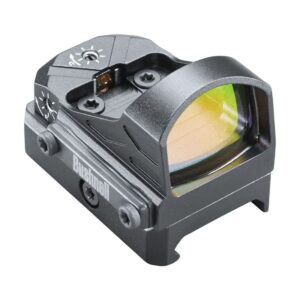 Punto Rojo BUSHNELL Advance Micro Reflex Sight