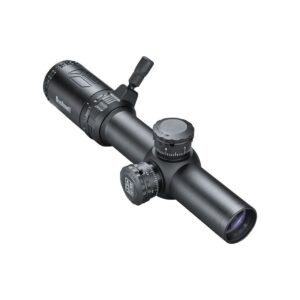 Visor BUSHNELL AR 1-4x24 SFP Drop Zone 223