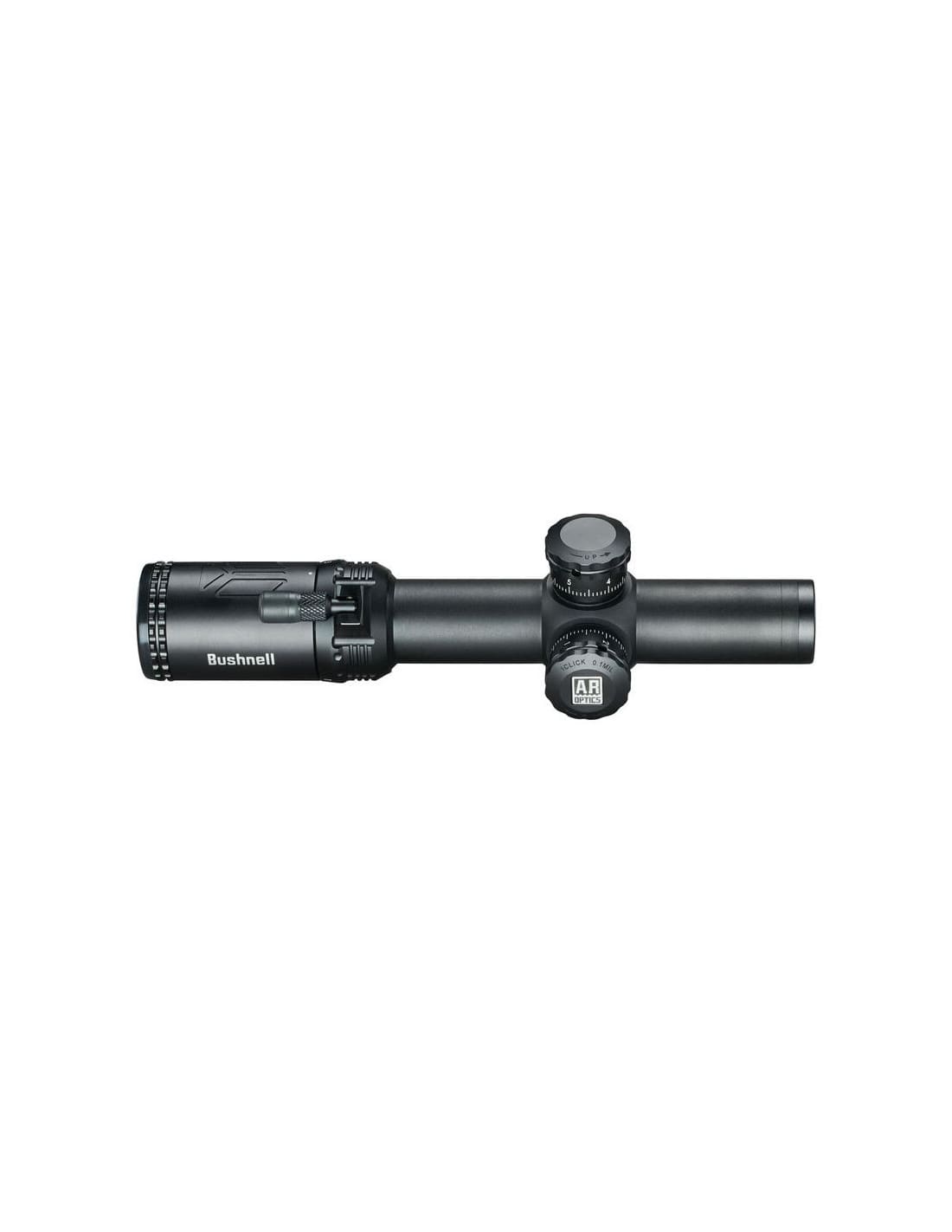 Visor BUSHNELL AR 1-4x24 SFP Drop Zone 223 - Imagen 5