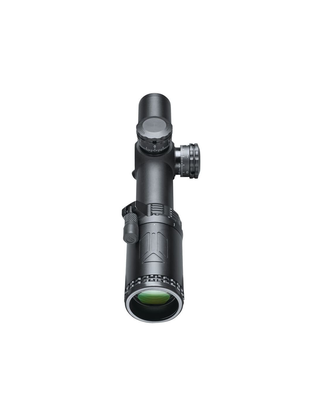 Visor BUSHNELL AR 1-4x24 SFP Drop Zone 223 - Imagen 6