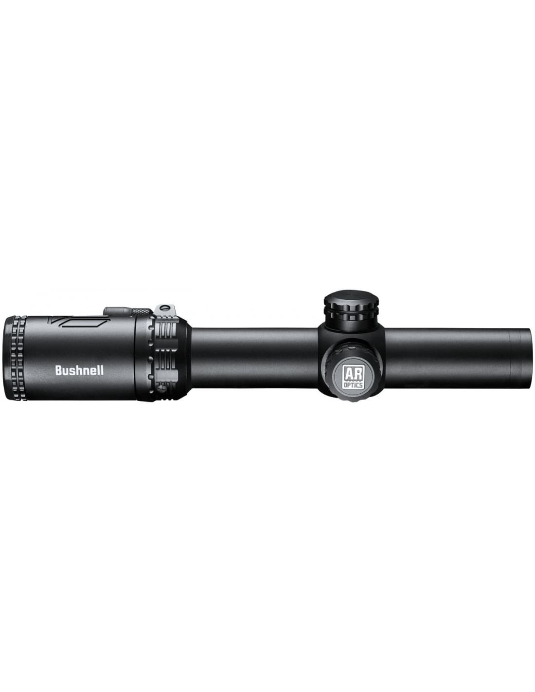 Visor BUSHNELL AR 1-8x24 SFP BTR-1 ilum. - Imagen 2