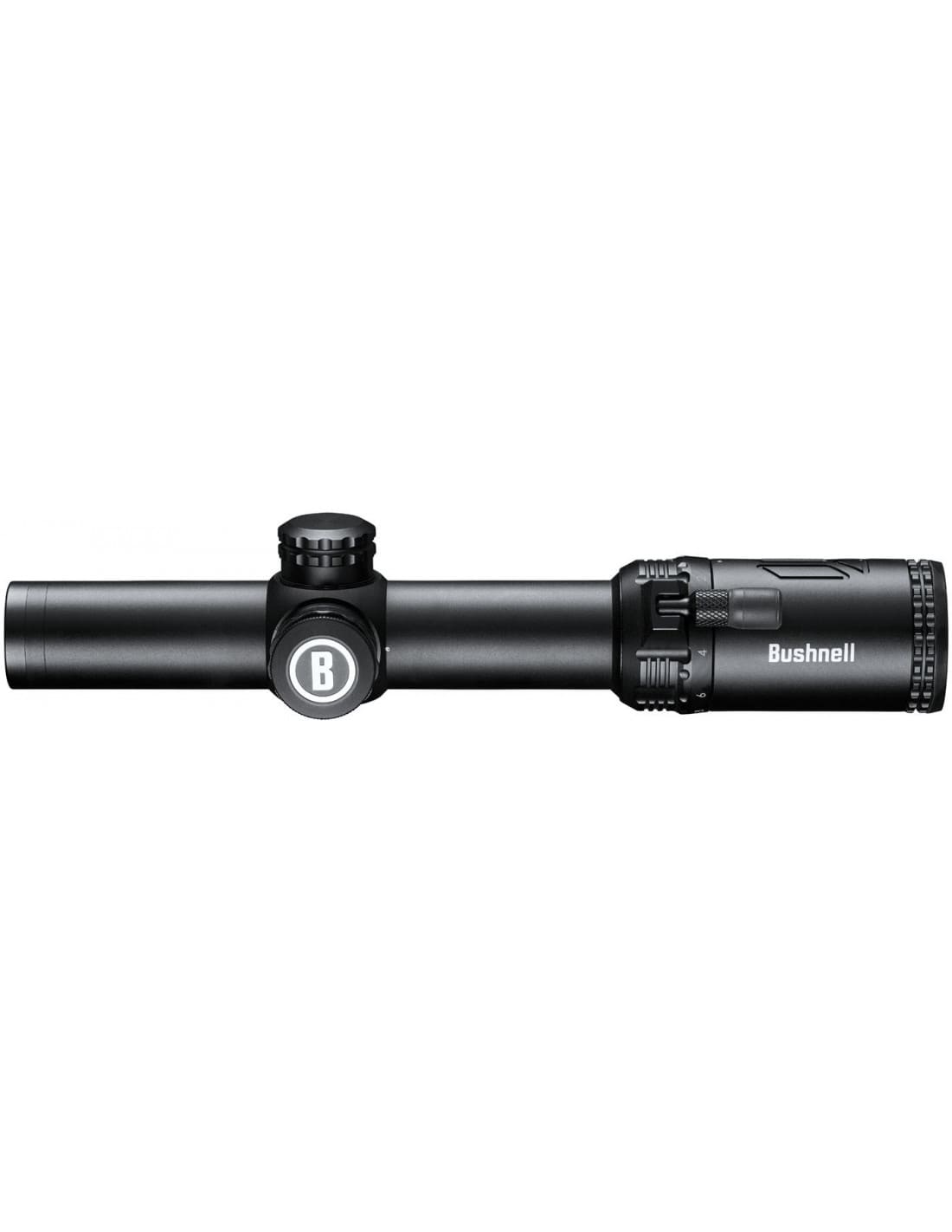 Visor BUSHNELL AR 1-8x24 SFP BTR-1 ilum. - Imagen 3