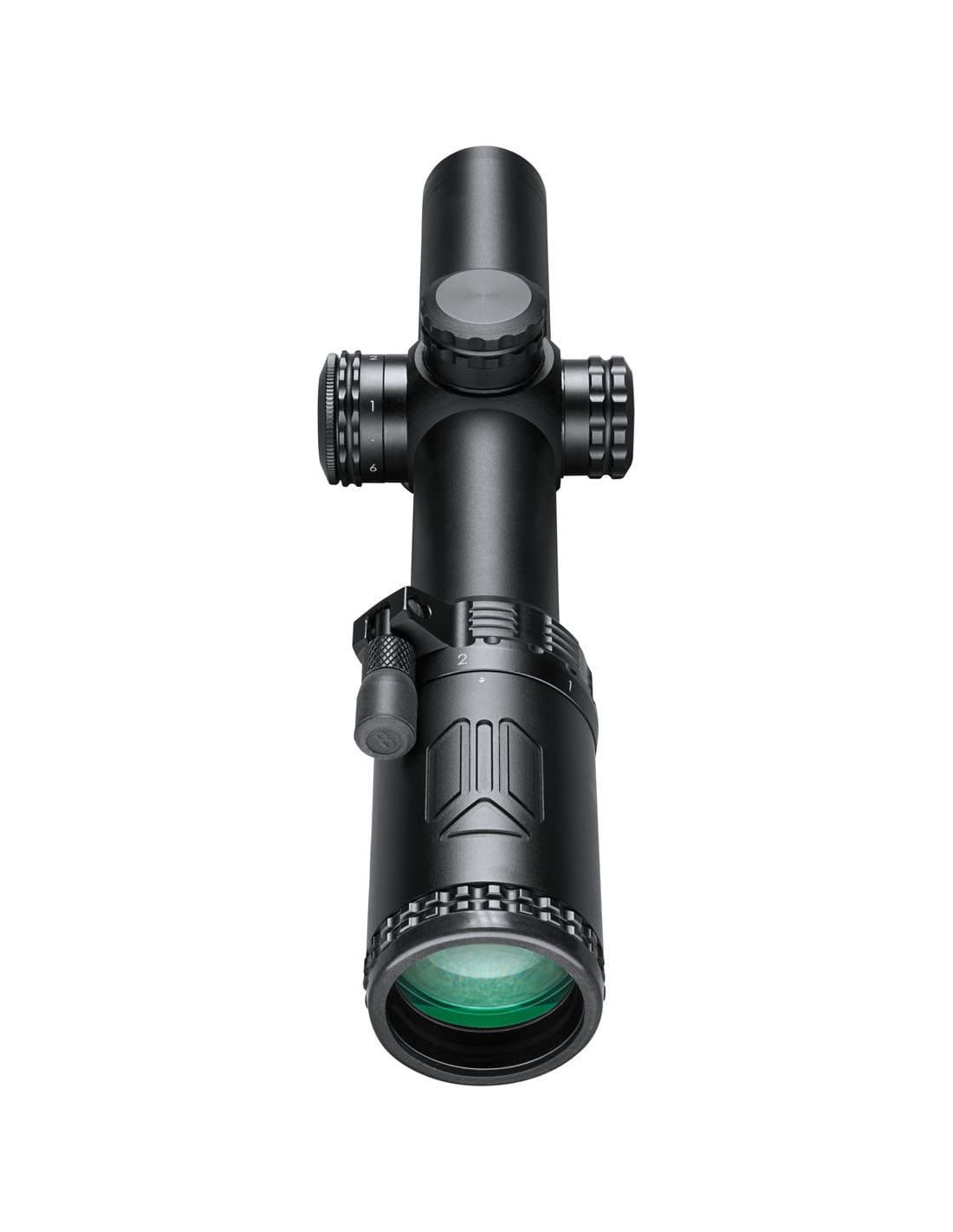 Visor BUSHNELL AR 1-8x24 SFP BTR-1 ilum. - Imagen 4