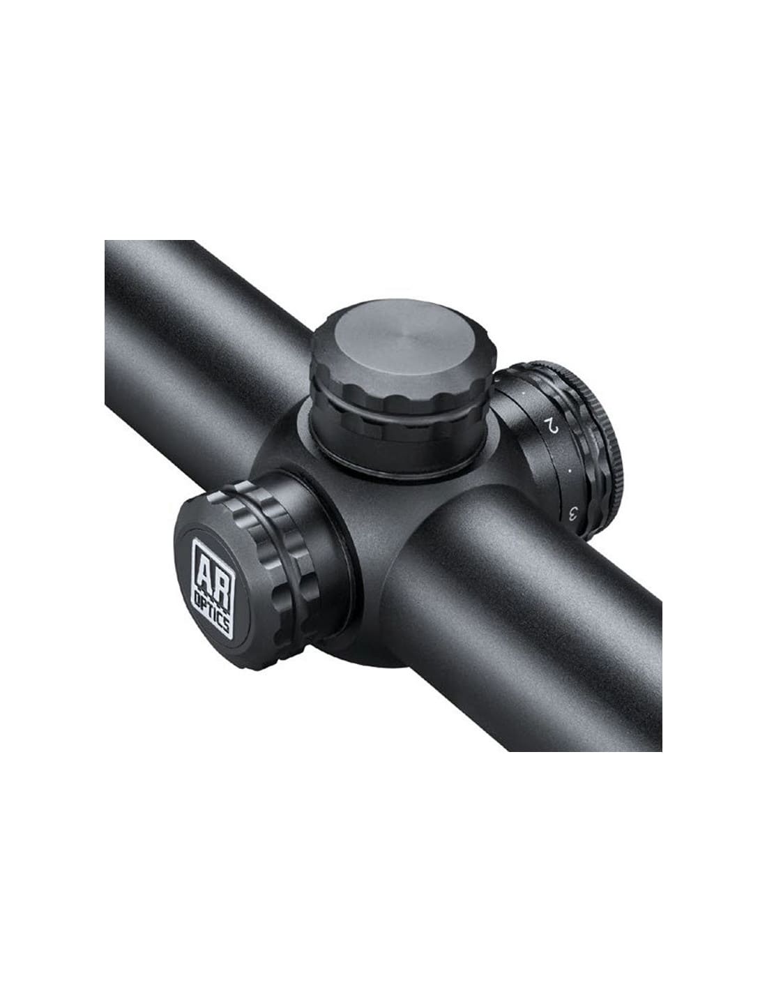Visor BUSHNELL AR 1-8x24 SFP BTR-1 ilum. - Imagen 5