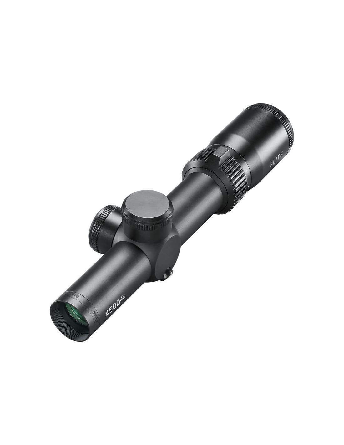 Visor BUSHNELL ELITE 4500 4X 1-4x24 Multi-X - Imagen 2
