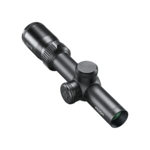 Visor BUSHNELL ELITE 4500 4X 1-4x24 Multi-X