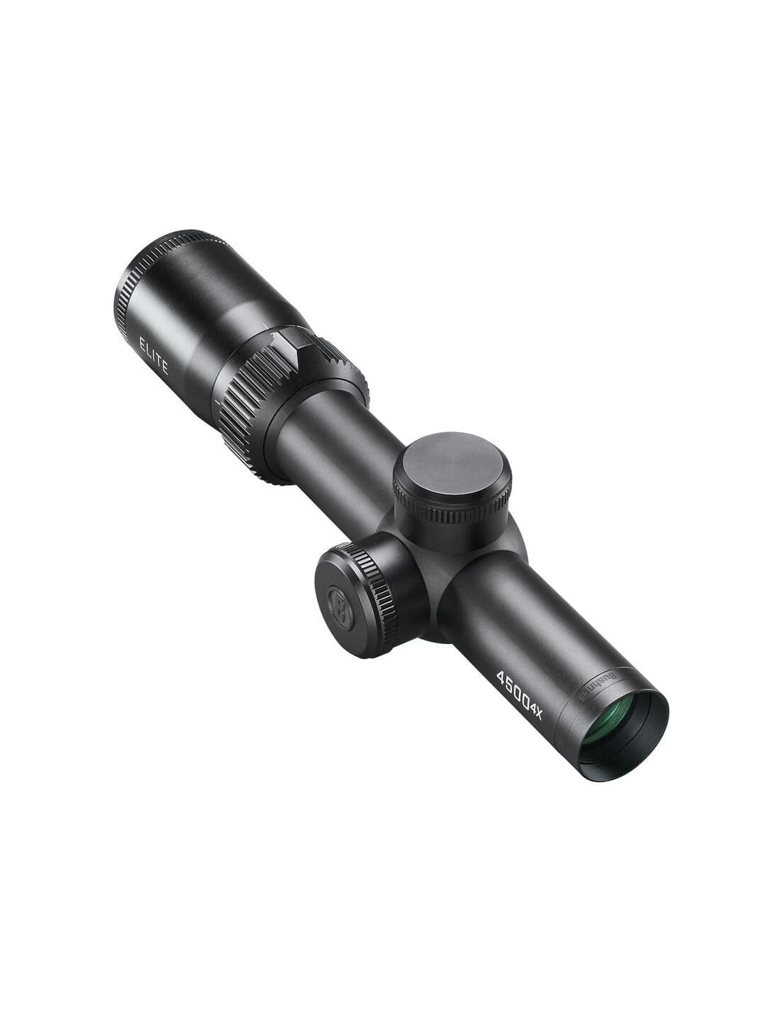 Visor BUSHNELL ELITE 4500 4X 1-4x24 Multi-X