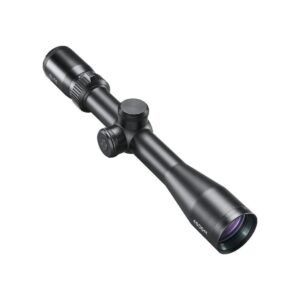 Visor BUSHNELL ELITE 4500 4X 2.5-10x40 Multi-X