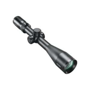 Visor BUSHNELL ELITE 4500 4X 4-16x50 Multi-X