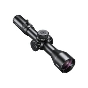 Visor BUSHNELL ELITE TACTICAL DMR3 3.5-21x50 FFP G4P