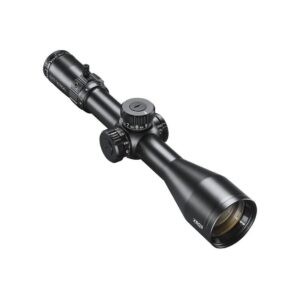 Visor BUSHNELL ELITE TACTICAL XRS3 6-36x56 FFP G4P
