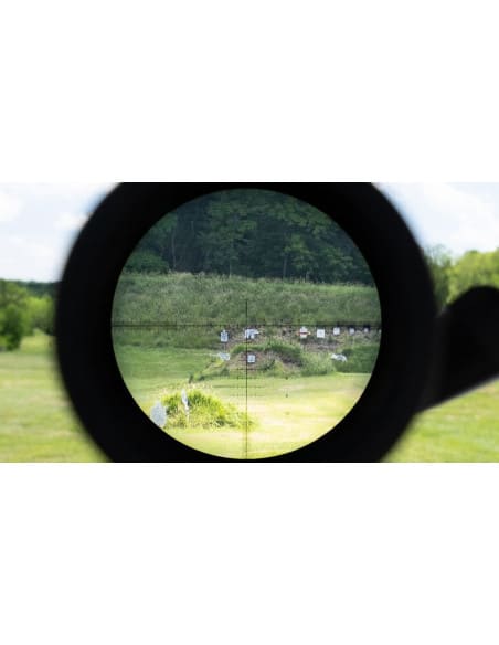 Visor BUSHNELL ELITE TACTICAL XRS3 6-36x56 FFP G5i - Imagen 18