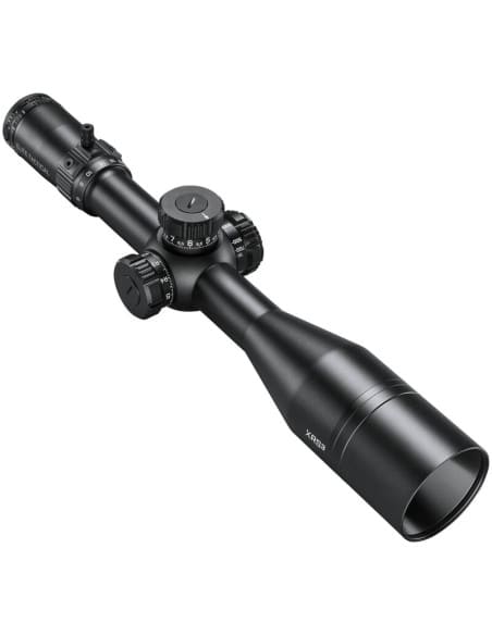 Visor BUSHNELL ELITE TACTICAL XRS3 6-36x56 FFP G5i - Imagen 3