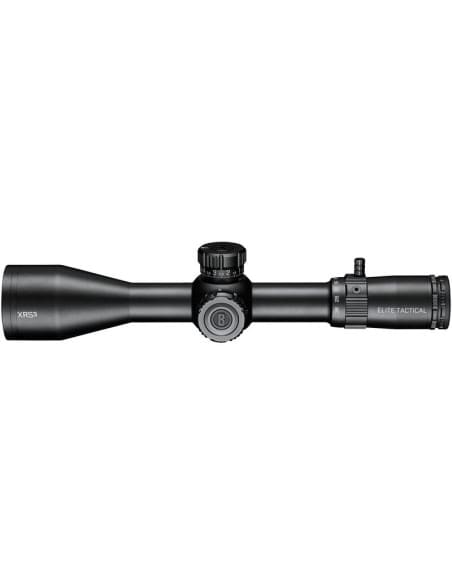 Visor BUSHNELL ELITE TACTICAL XRS3 6-36x56 FFP G5i - Imagen 4