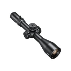 Visor BUSHNELL ELITE TACTICAL XRS3 6-36x56 FFP G5i