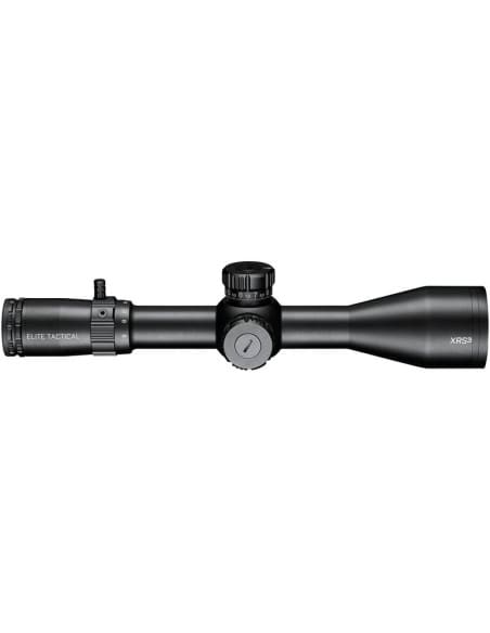 Visor BUSHNELL ELITE TACTICAL XRS3 6-36x56 FFP G5i - Imagen 5