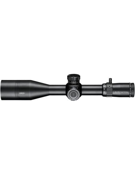 Visor BUSHNELL ELITE TACTICAL XRS3 6-36x56 FFP G5i - Imagen 7